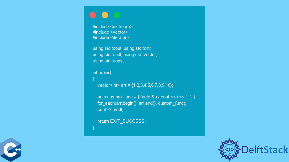 C Mo Imprimir Un Array En C Delft Stack